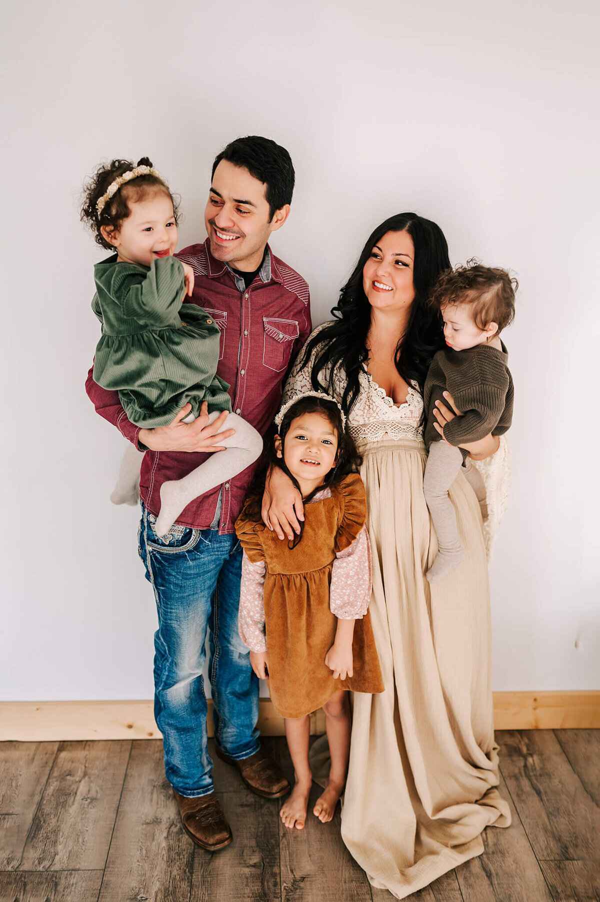 springfield-mo-family-photographer-15