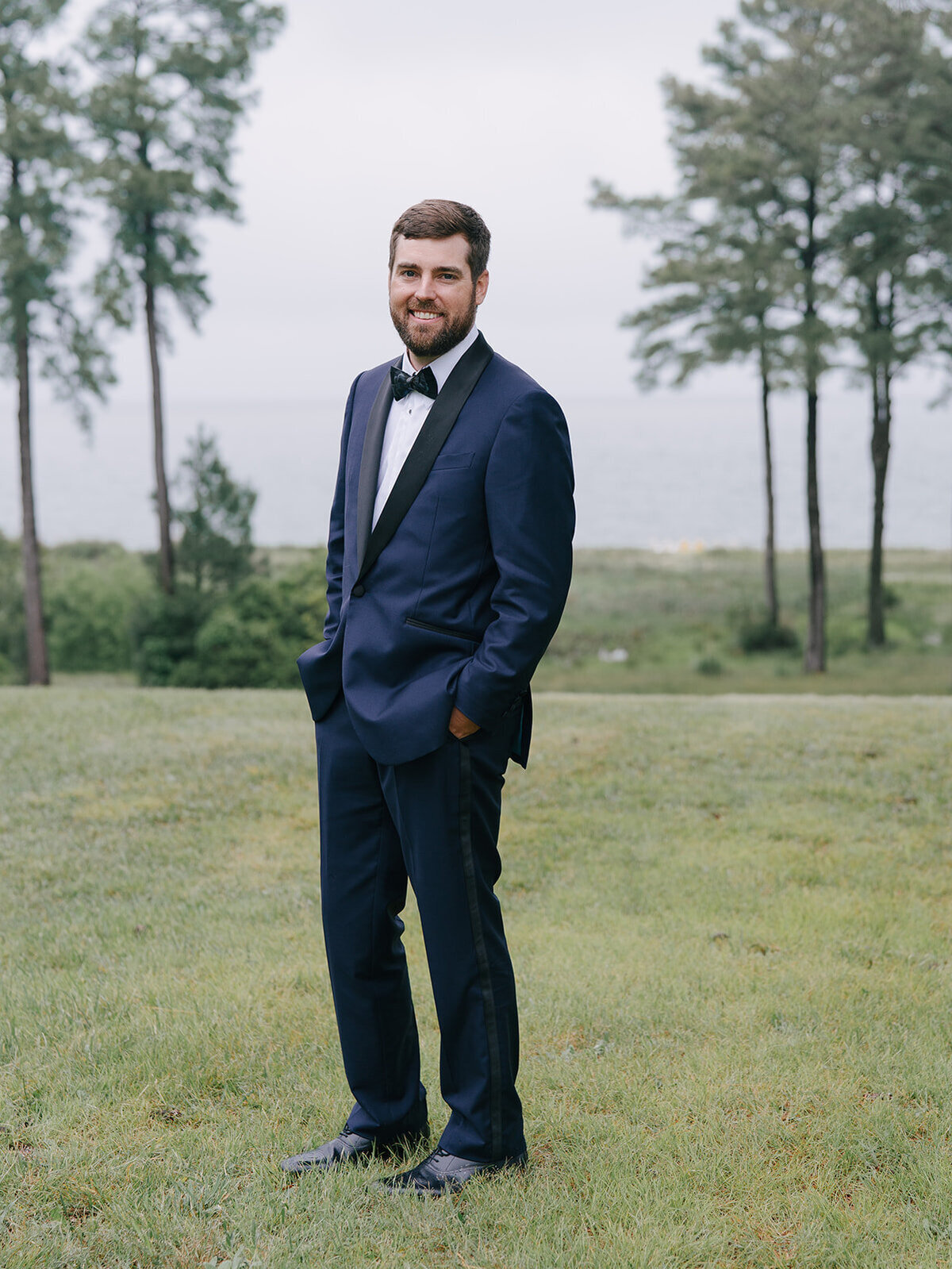 240518_PatrickEmilyWedding_Preview_125