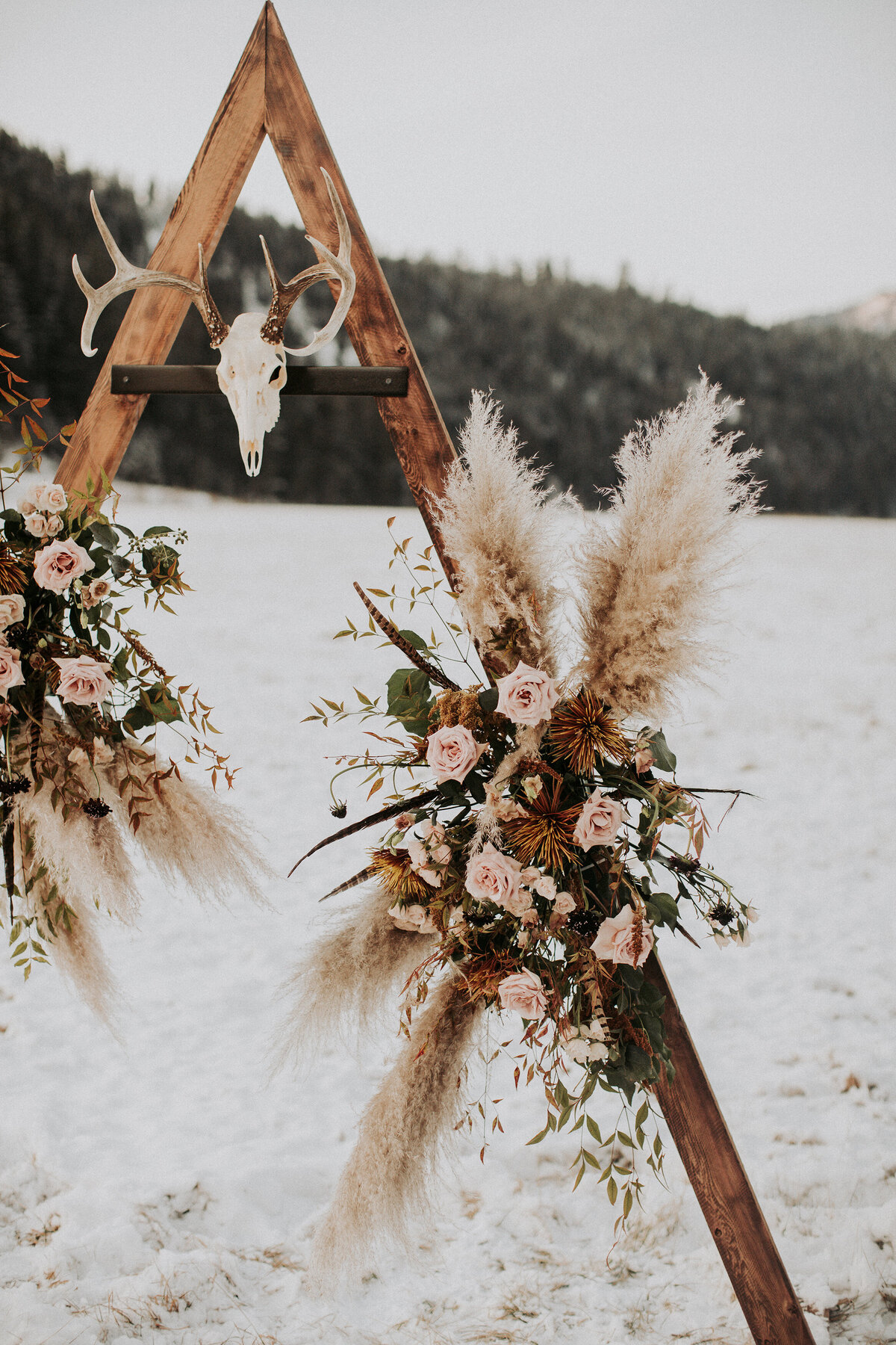 missoula-montana-elopement-24