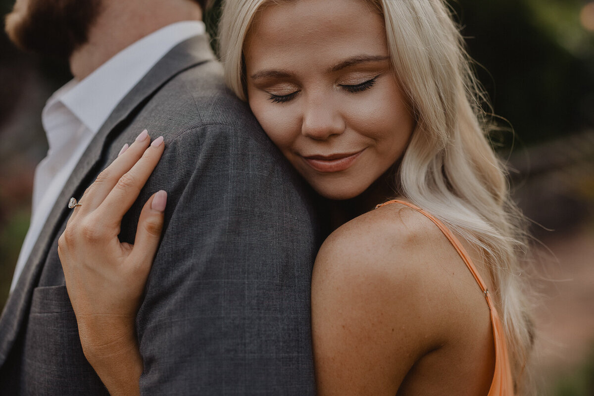 Engagement-Photo-Session-Columbia-South-Carolina-23
