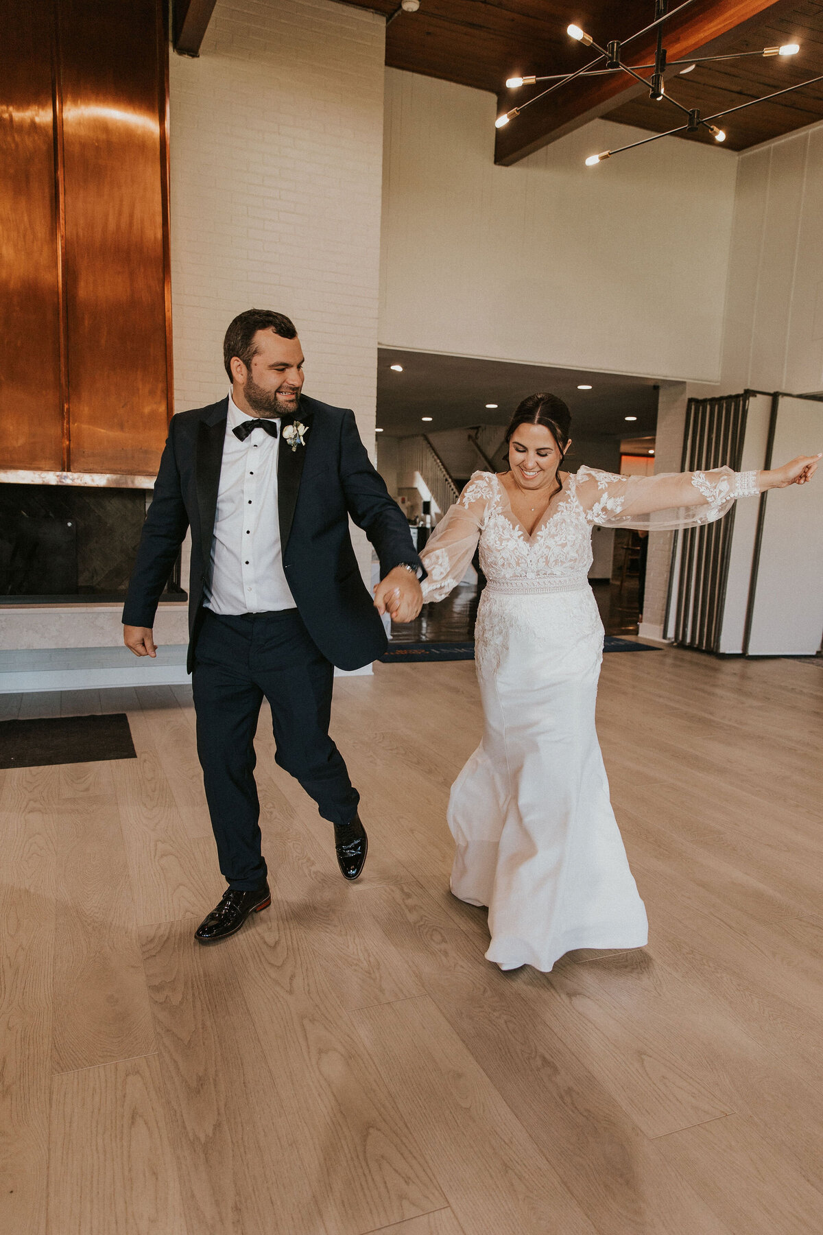 MILLS-GROSS.WEDDING-SPCC-rcptn-90