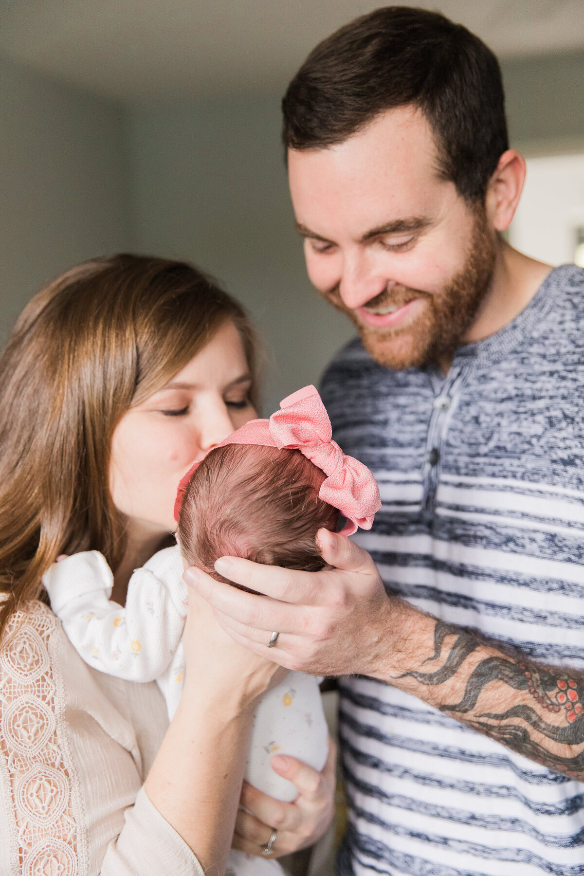 Charlotte Newborn Photographer 00017