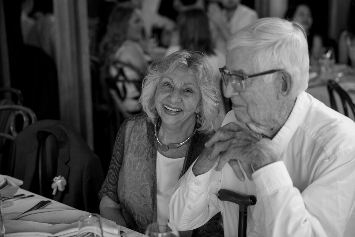 Sarah + Tom-1155
