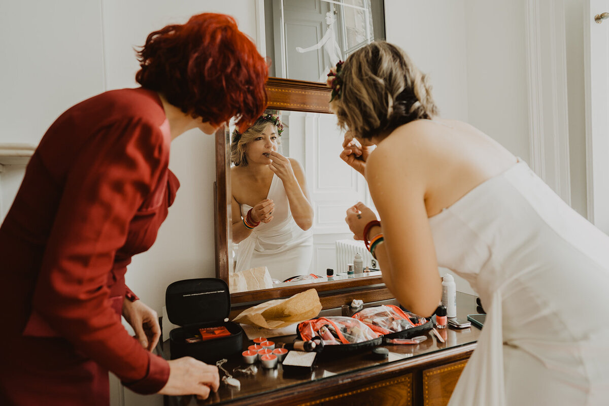 Edinburgh-Scotland-Elopement-Photographer-OneofTheseDaysPhotography-J&K-5