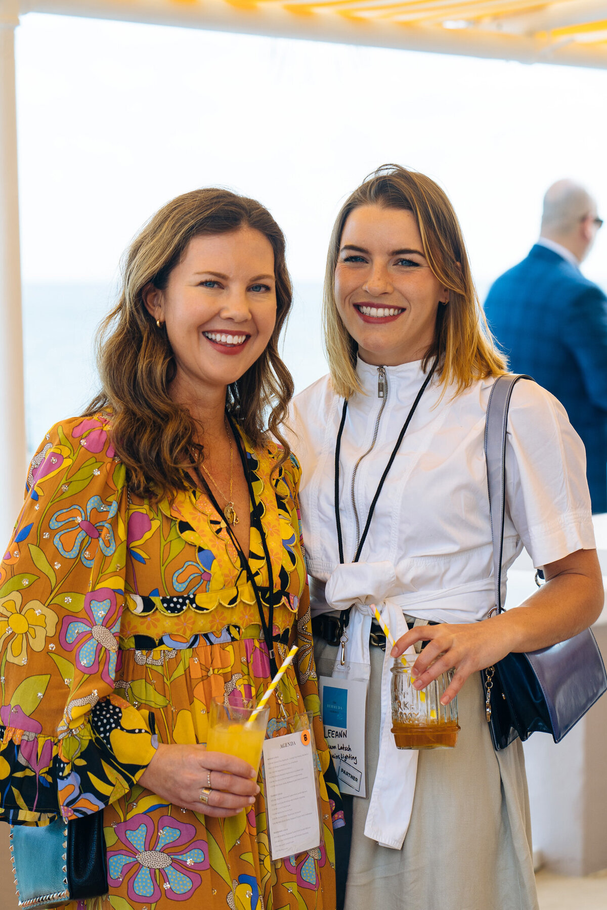Design-Leadership-Corporate-Event-Bermuda-Coveside-Dasfete-9