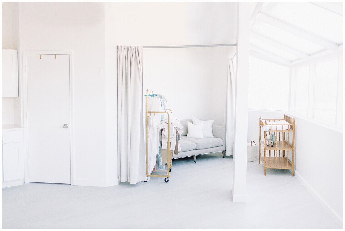 clients-dressing-nursing-room