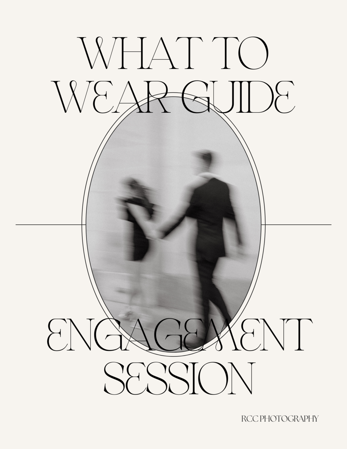 Engagement Session What To Wear Guide (1)