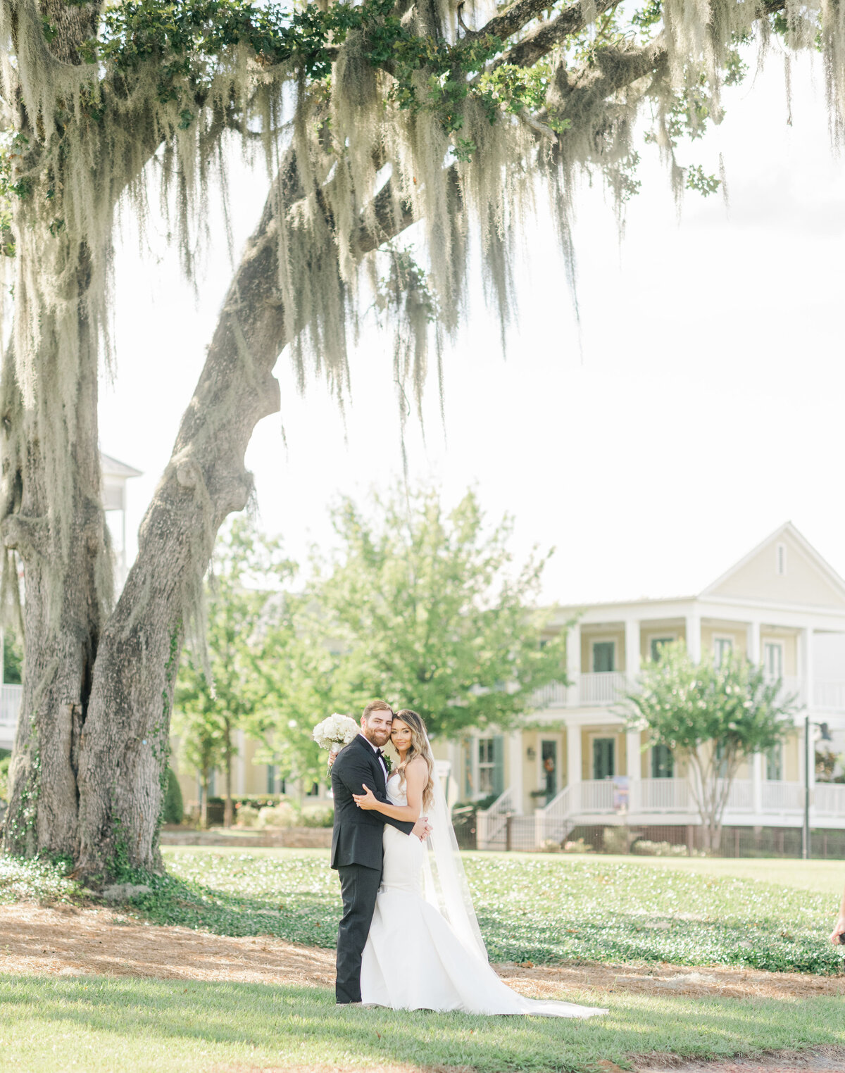 Katiera-Lynn-Photography-032