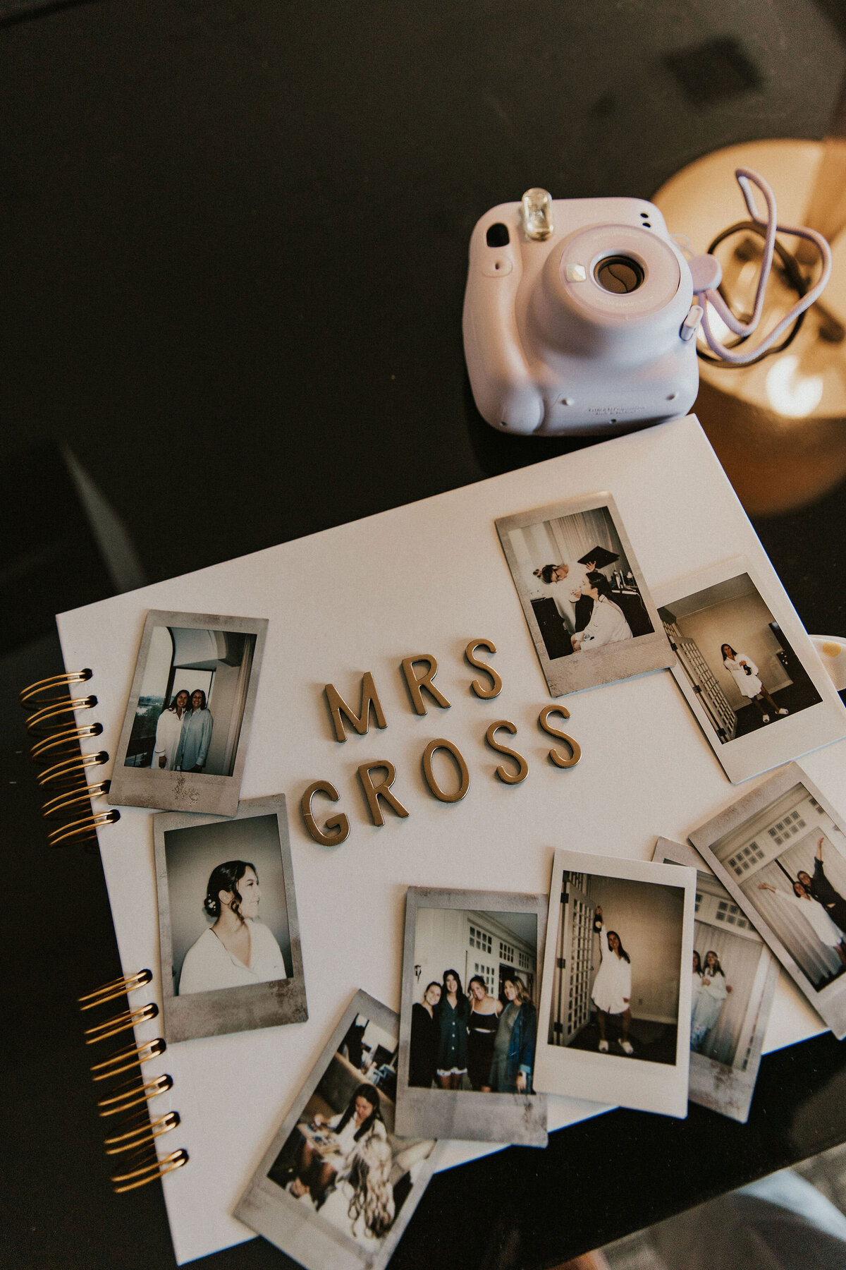 MILLS-GROSS.WEDDING-SPCC-gtngrdy-38