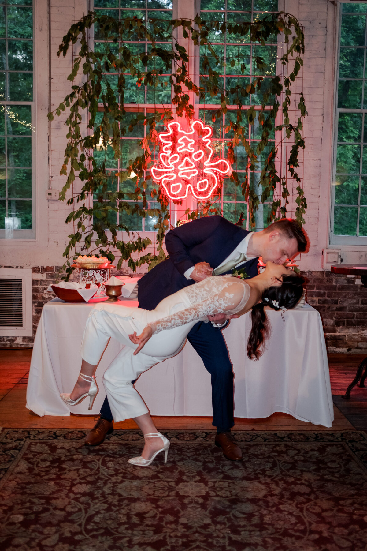 Boston-Wedding-Photographer-CT-Lace-Factory-10
