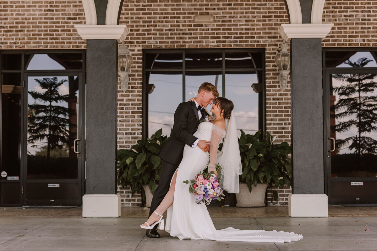 Savannah_and_Jonathan-0835