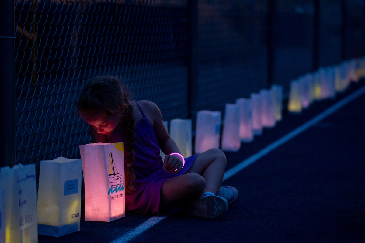 2025RelayforLife_298