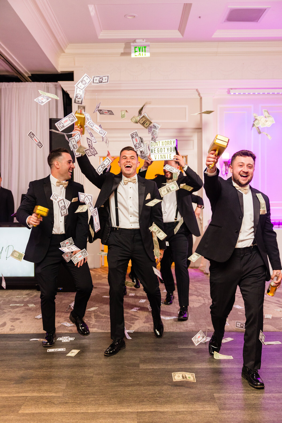 08.10.24teasers-0129 (1)