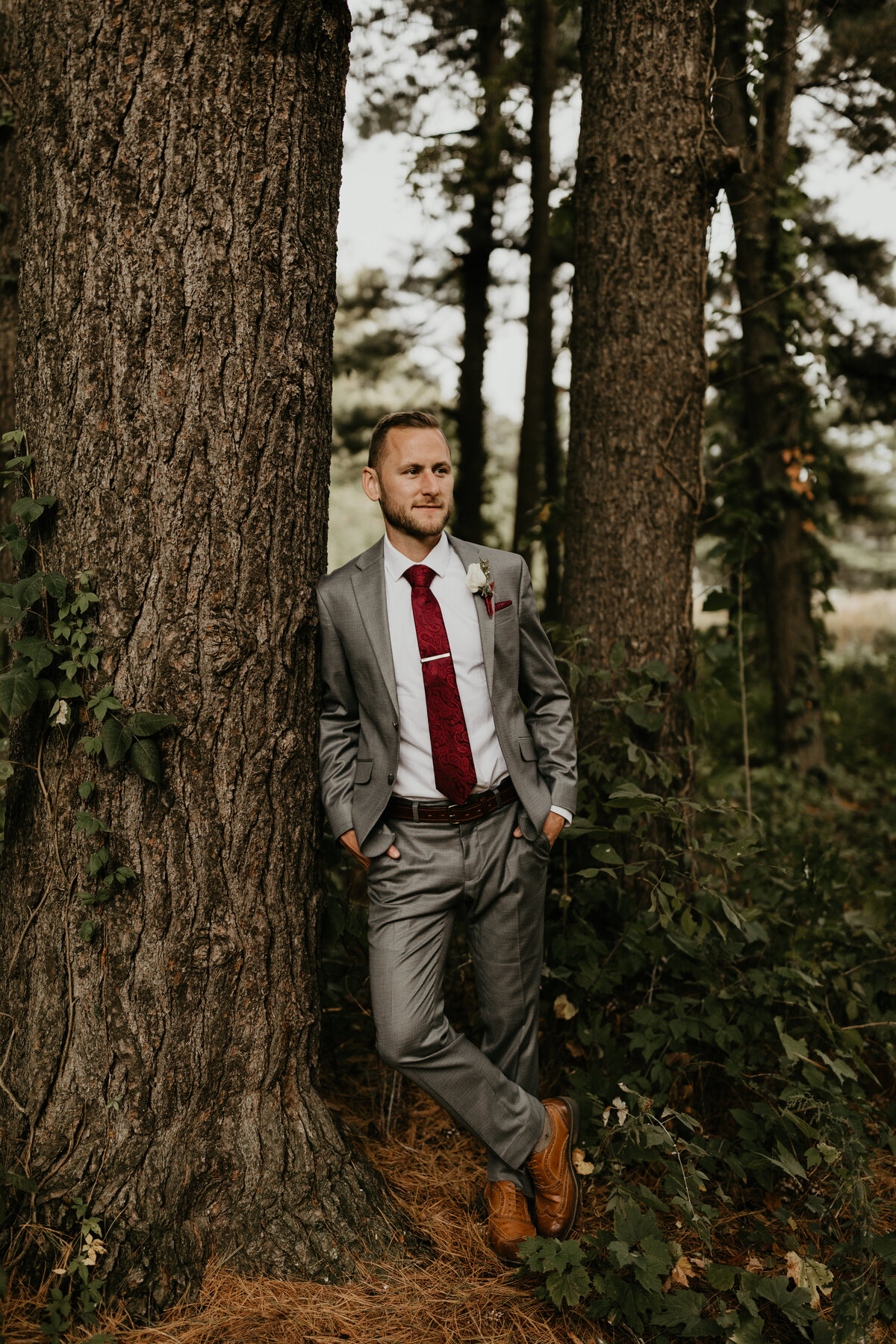 Insta Miller Wedding-26
