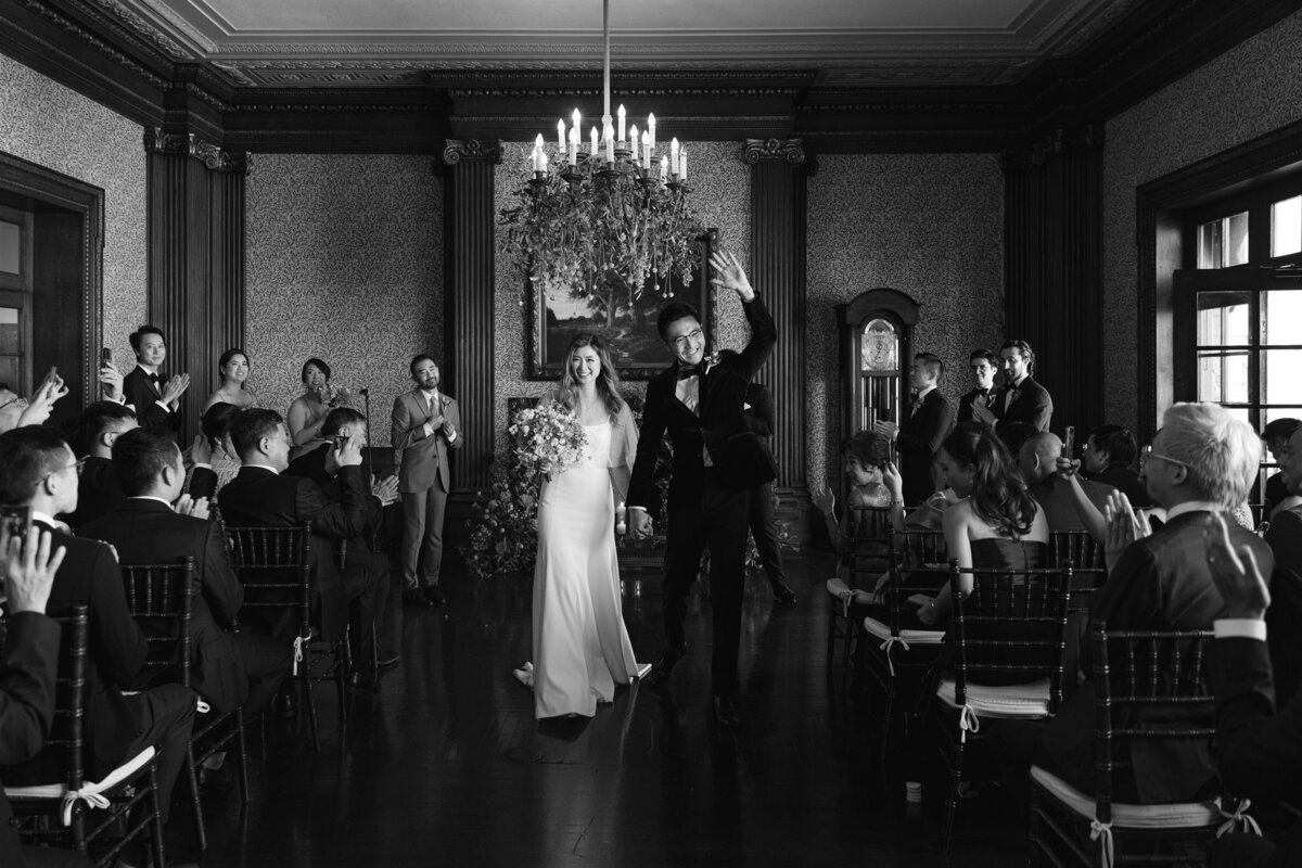 AllisonStoddard_ColleenZekunCeremony-110