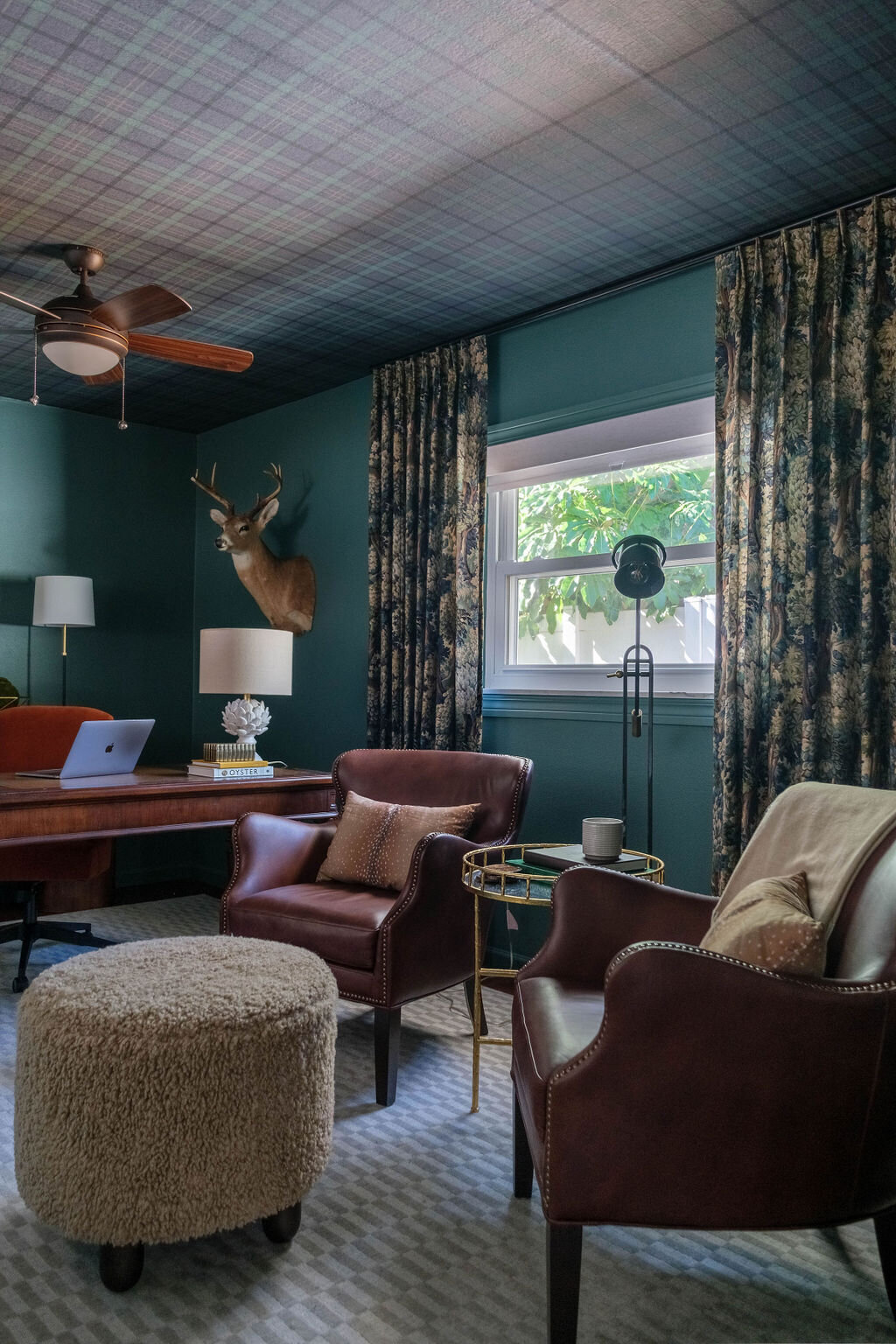HBStudio_Office-044