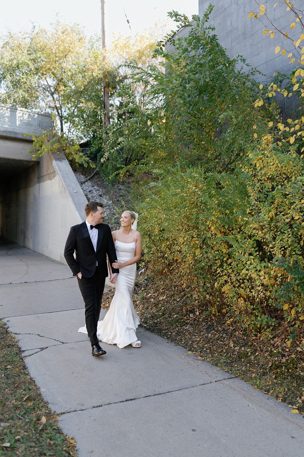 whim_events_minneapolis_Fall_wedding-452
