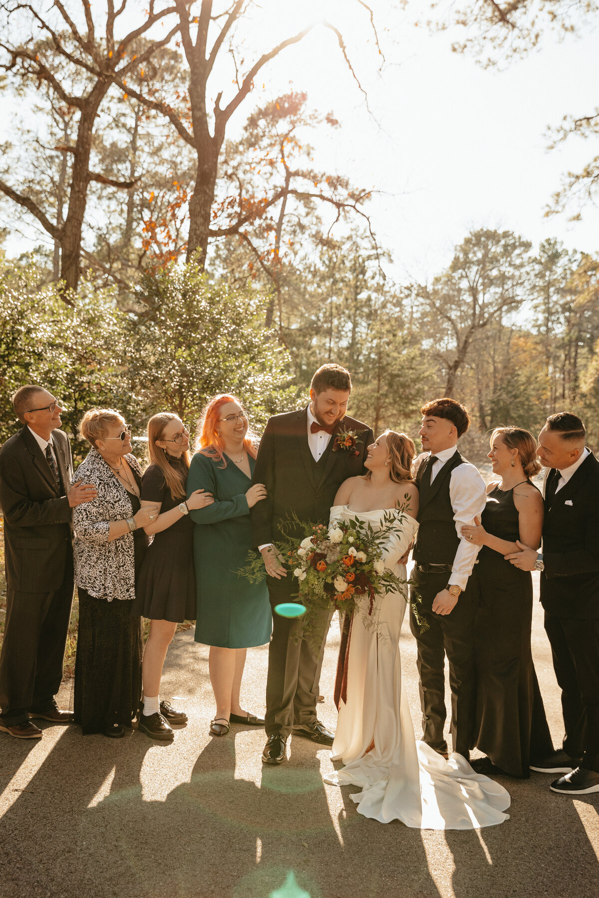 TippeltWedding-PaytonHartsellPhotography-676
