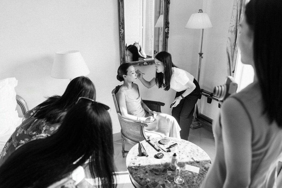 W4-Italy-Wedding-Wensi-and-Stu-2023-10-02-2500px-1026