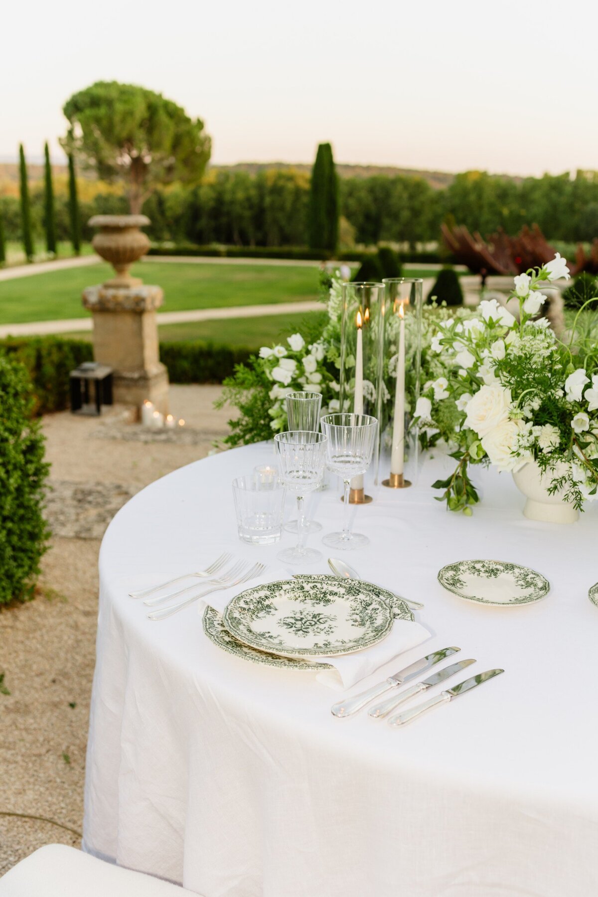 Organic_Wedding_Château_Gaude _Provence_florist_Capucineatelierfloral858