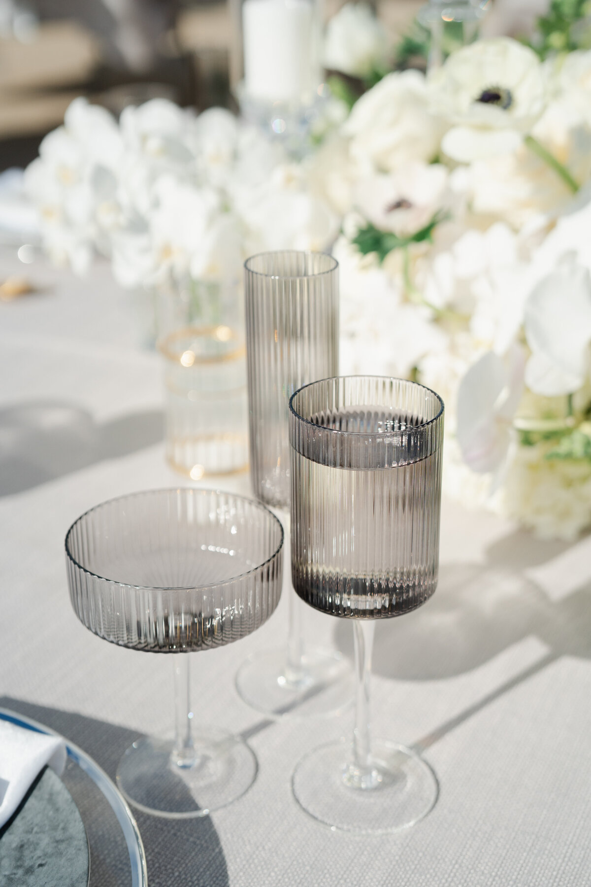 christian-watson-lakyn-adkins-wedding-76 - Copy
