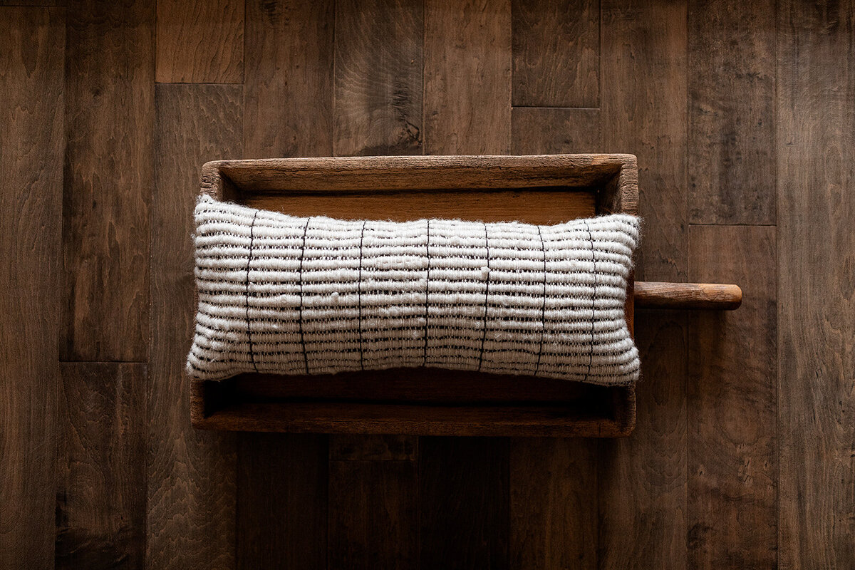 TREKO_CHILE_WOOL_PILLOWS_DESIGN_PHOTO-175