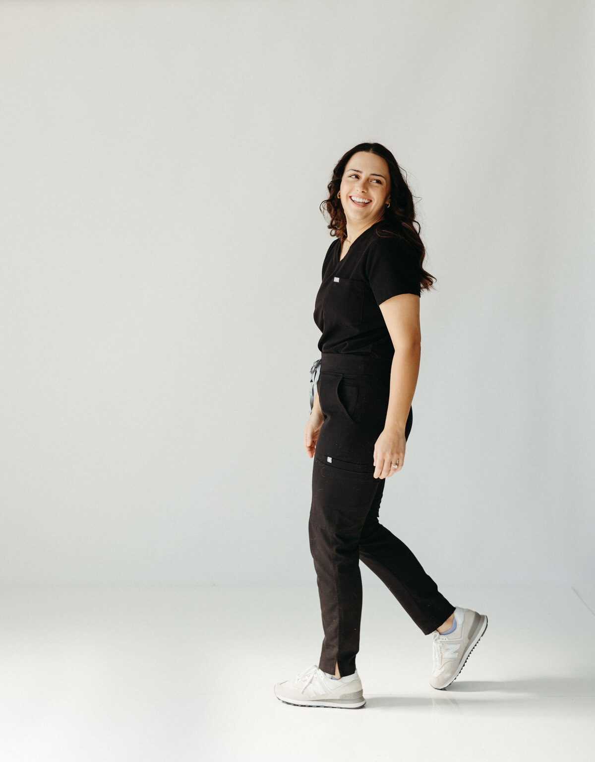 SAMANTHA HOLLI CREATIVE-172