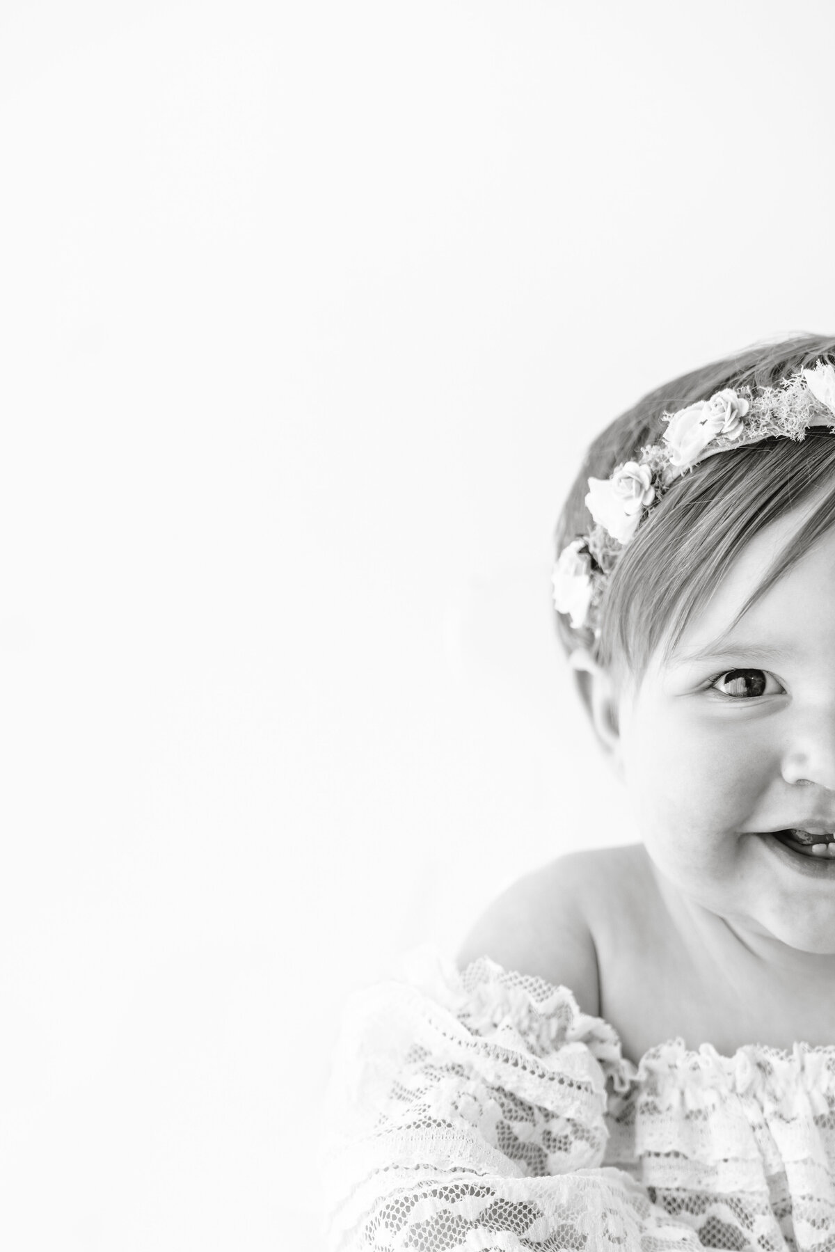 everleigh 1 year-38