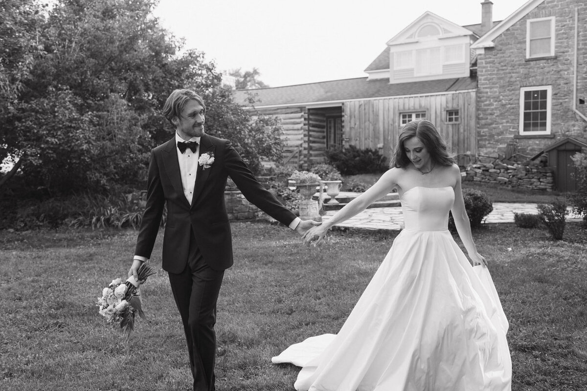 ottawa-wedding-photographer-stacy-kenopic-093