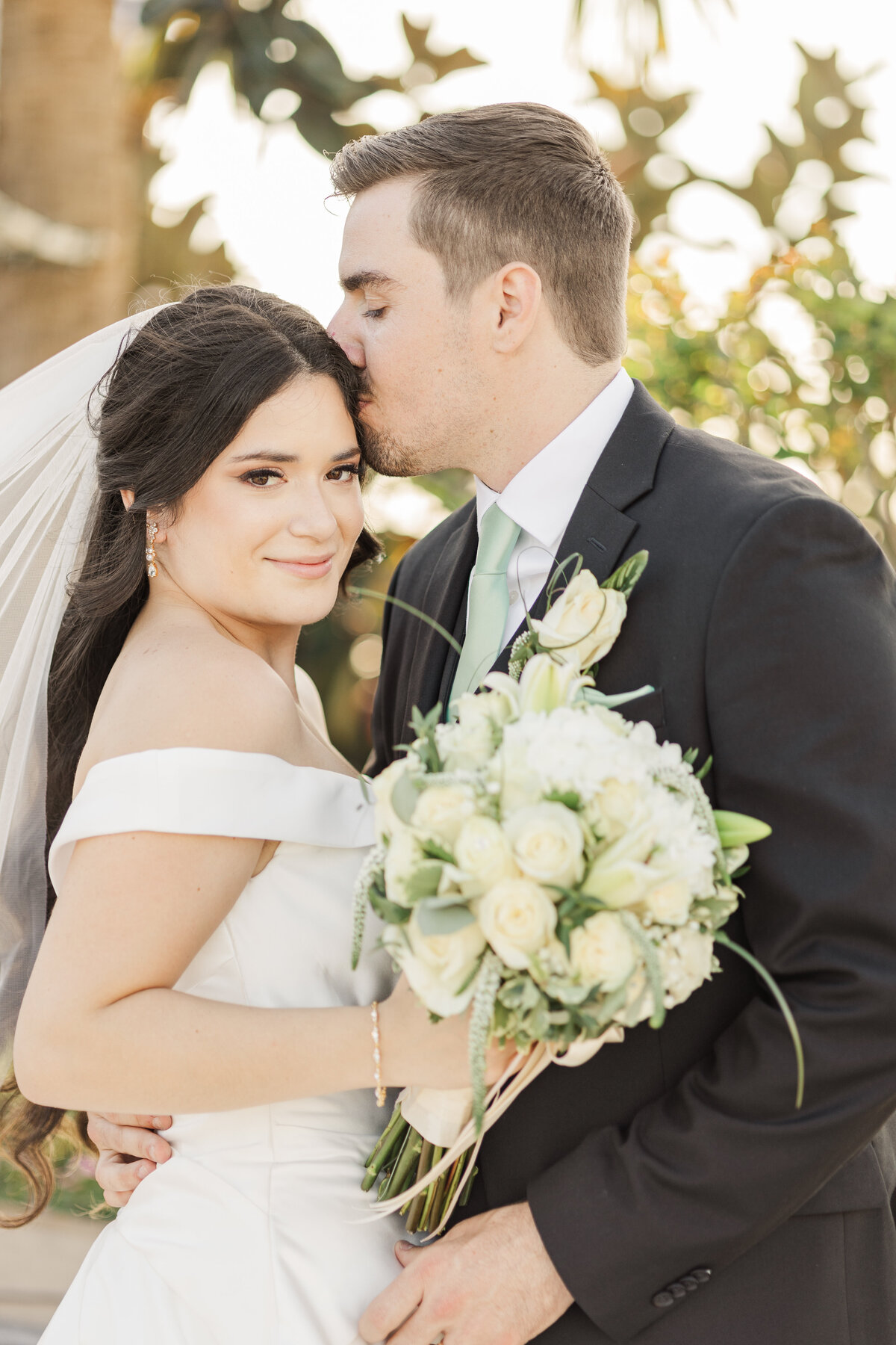 Denver Colorado Wedding Photographer