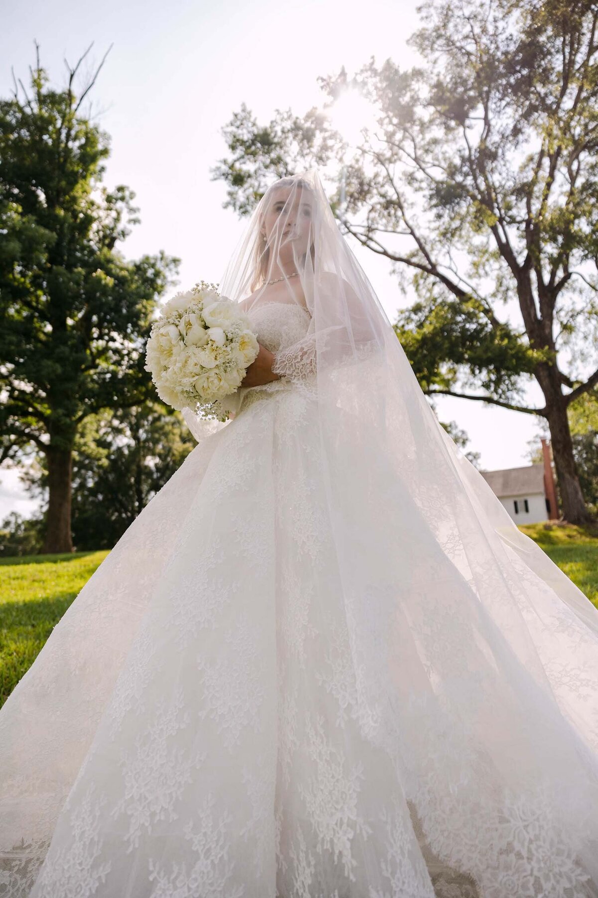 dove&fox_modern_editorial_wedding_photography_northcarolina_josie&james_wedding_49