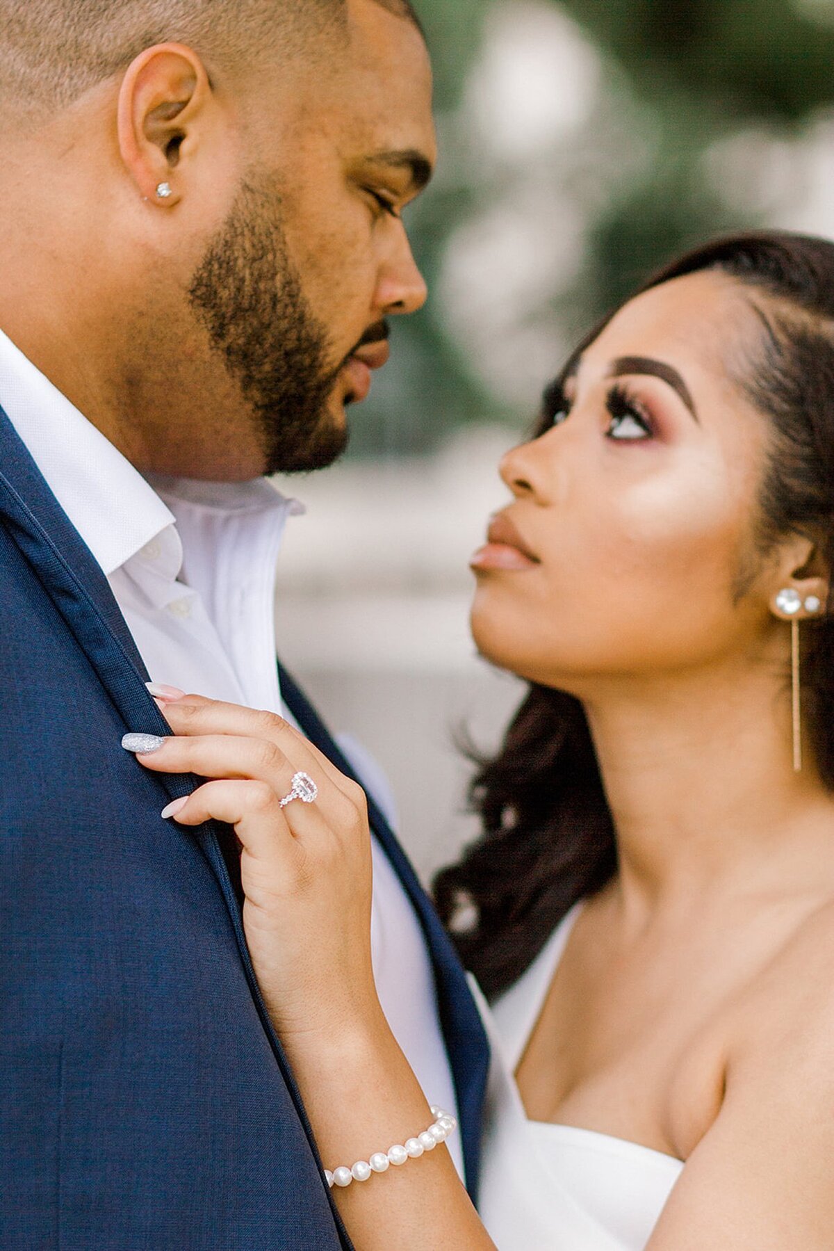 luxury downtown dallas engagement session texas wedding photographer_1103