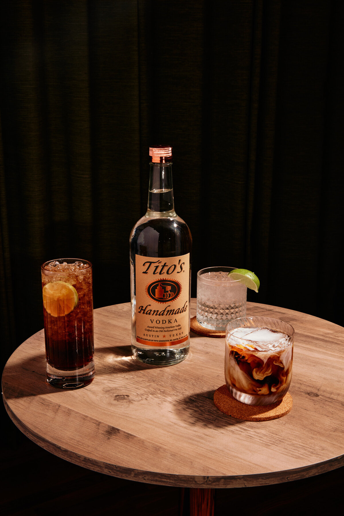 TitosVodka_BHM_WebRes_20221108140332