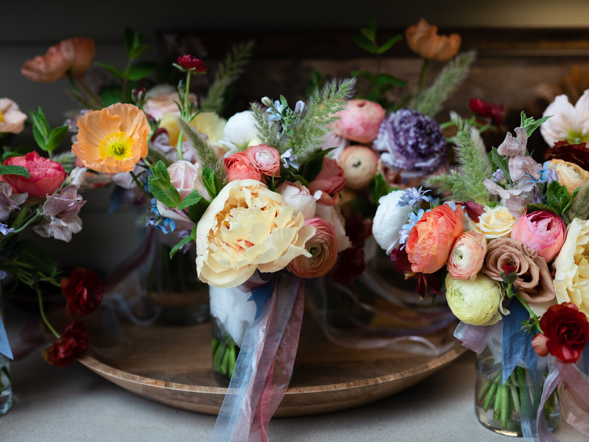 2022_04_30_Hansell & Matt Finals-010