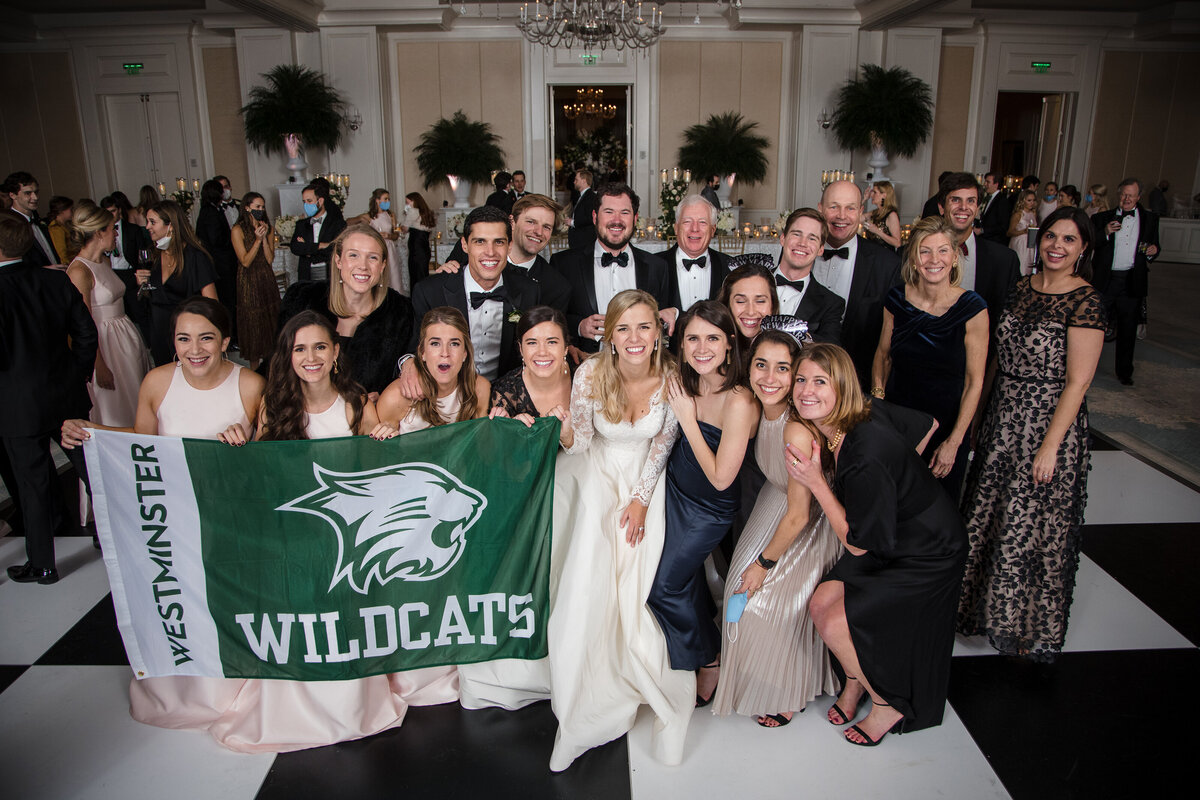 st-regis-atlanta-wedding-064