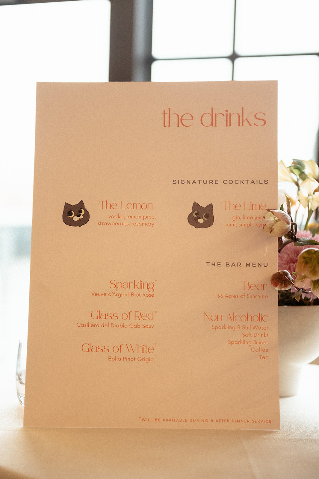 S + W Wallace Building Wedding0417174402