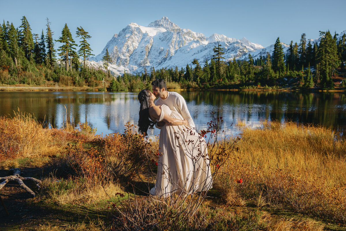 Mrudula's Maternity Pics4