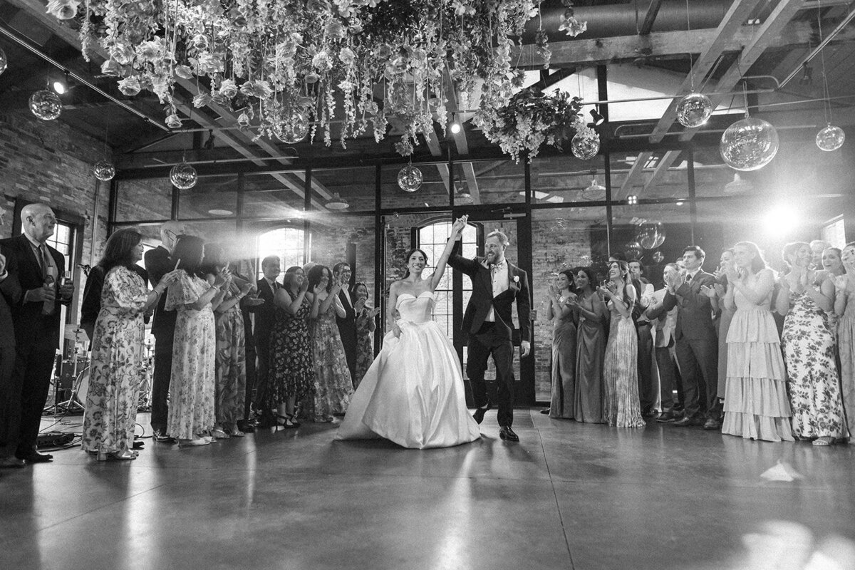 Samantha-Alex-Faves-369