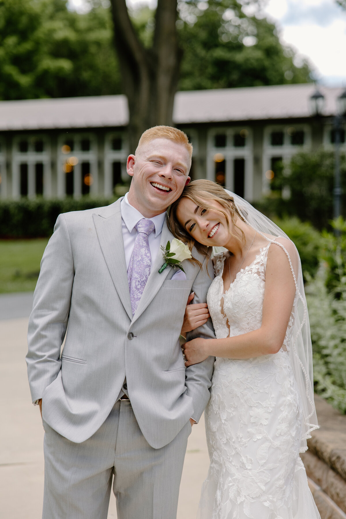 josh&larissa-201