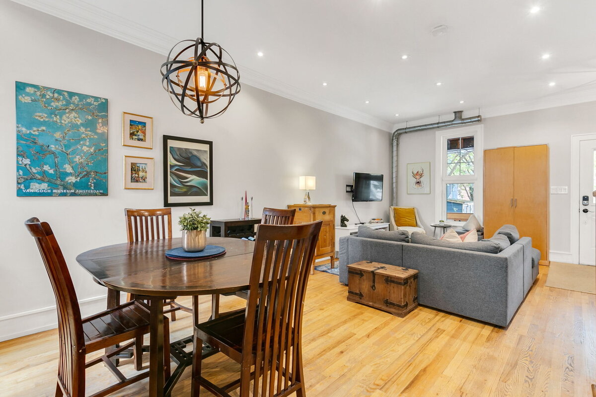 14-web-or-mls-12_003_Dining Room