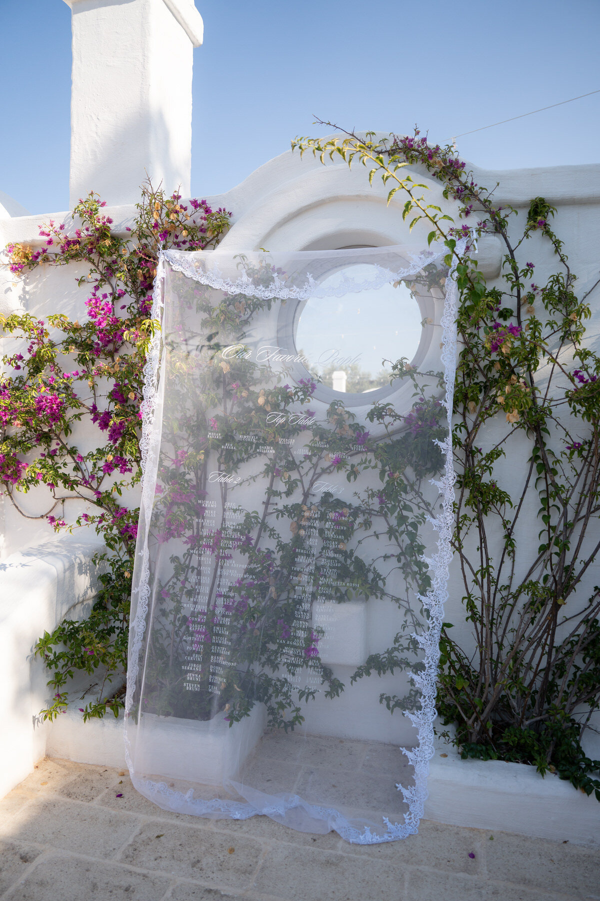 108 - Jesse and Spencer x klassen weddings x Masseria Borgo Ritella_0403