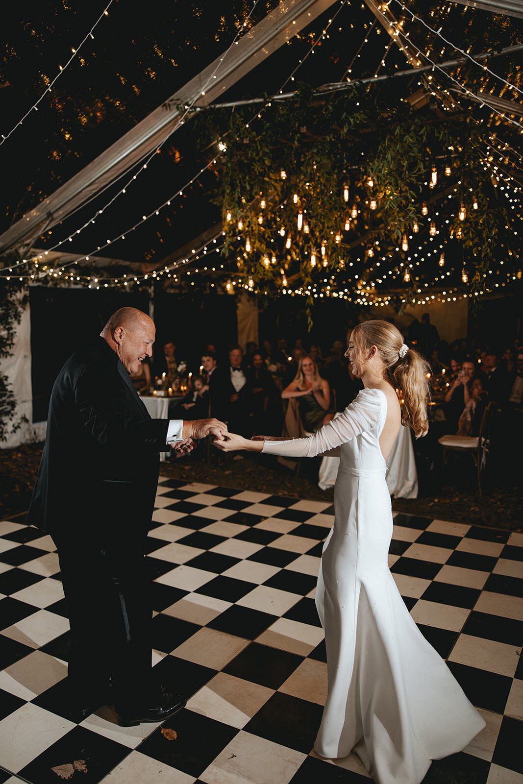 asheville_north_carolina_wedding_photographer_159