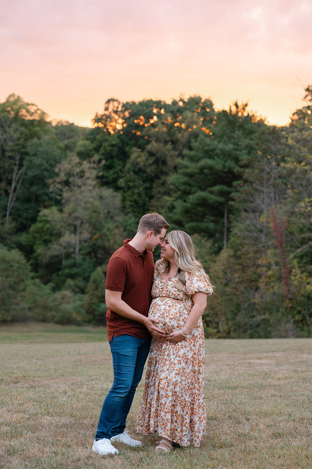 hannah-drake-maternity-112