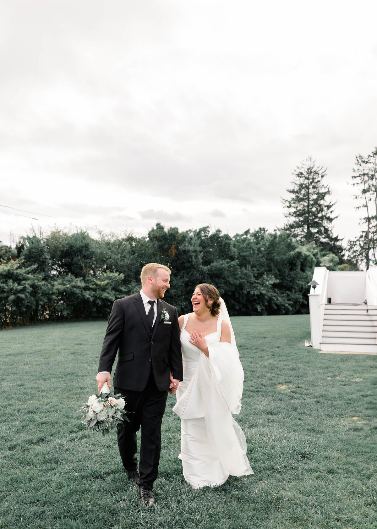 CTCoastalWedding-35
