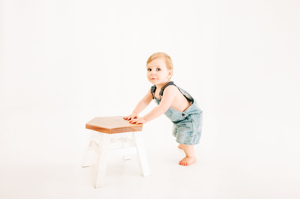 springfield-mo-kids-photographer-82