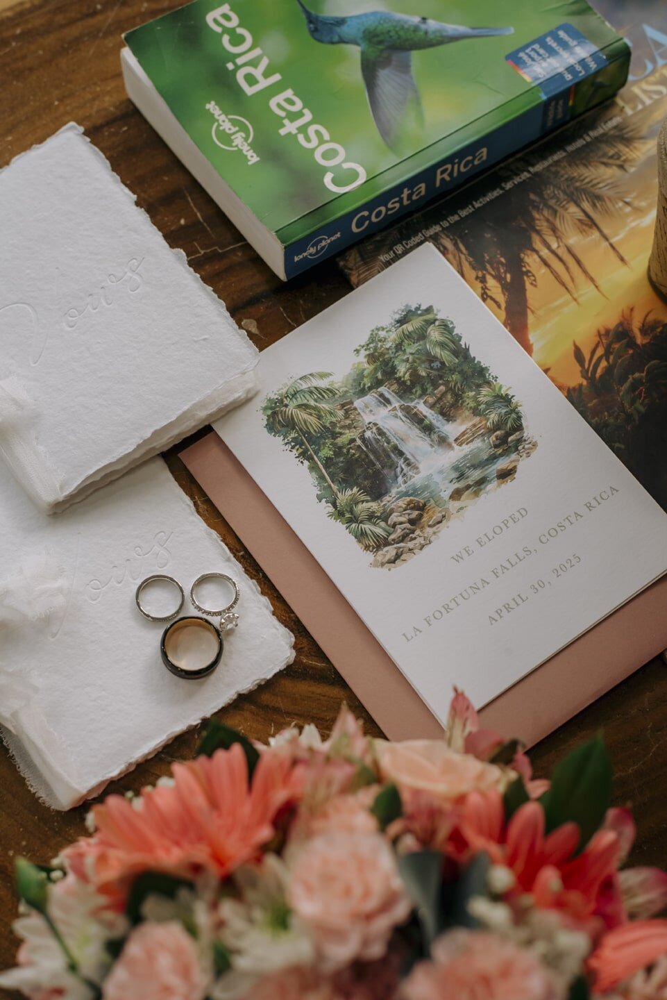 Elopement S&J9-min