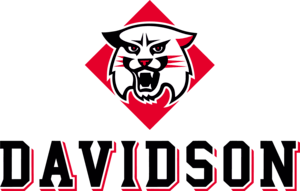 davidson-college-logo-3179C66AA8-seeklogo.com