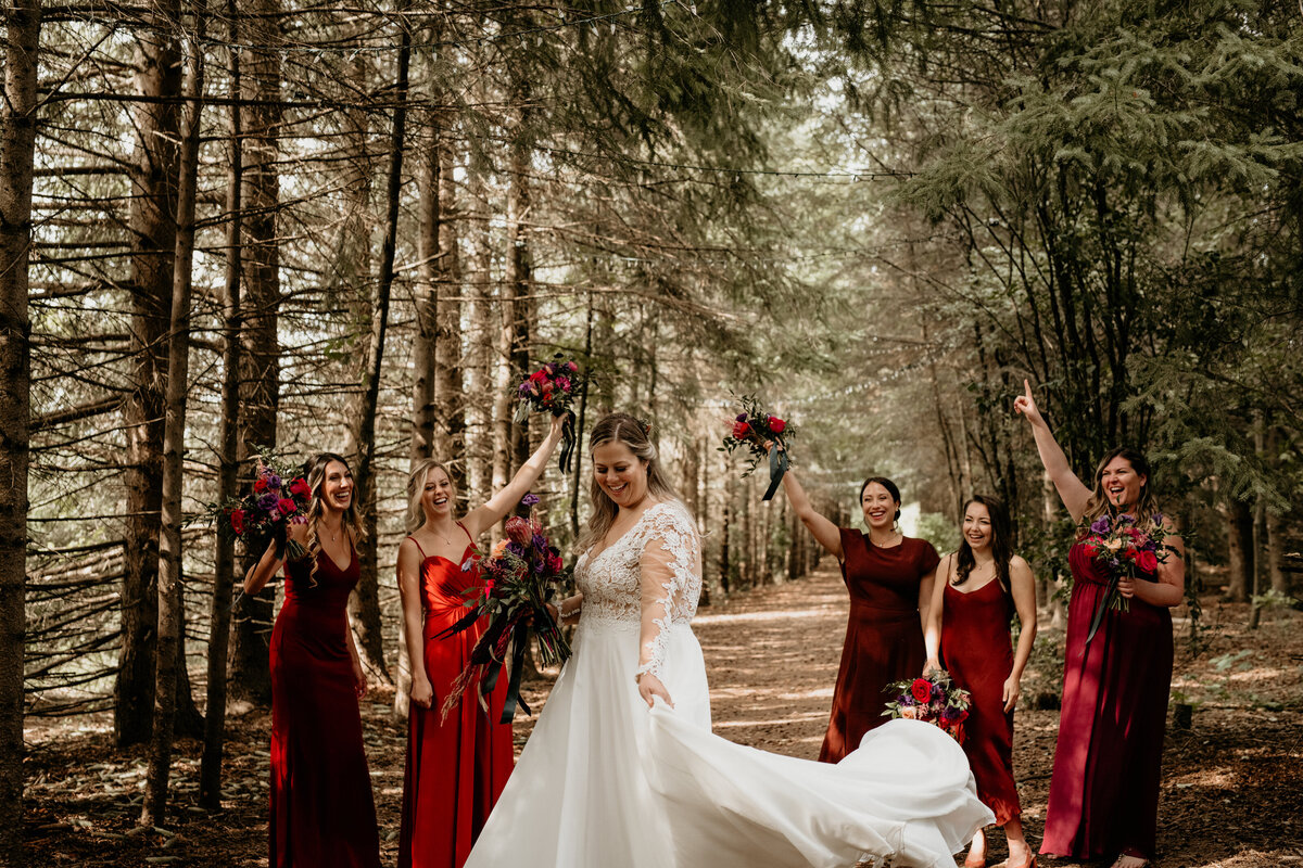 D-korthright-centre-toronto-wedding-photography-bridal-party-36