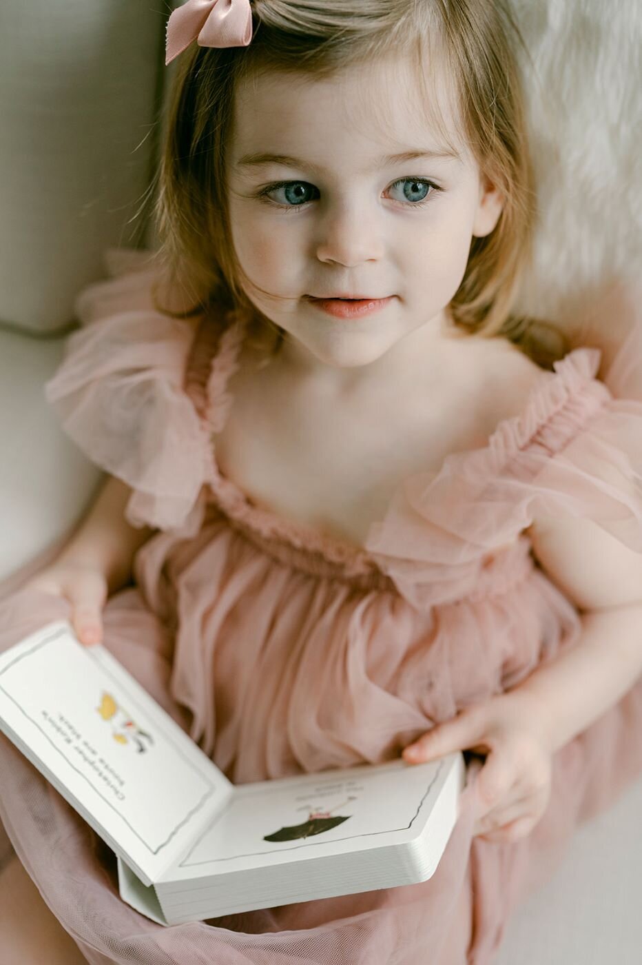 bella-luce-by-michelle-andrea-new-england-photographer-newborn-casey-family-1
