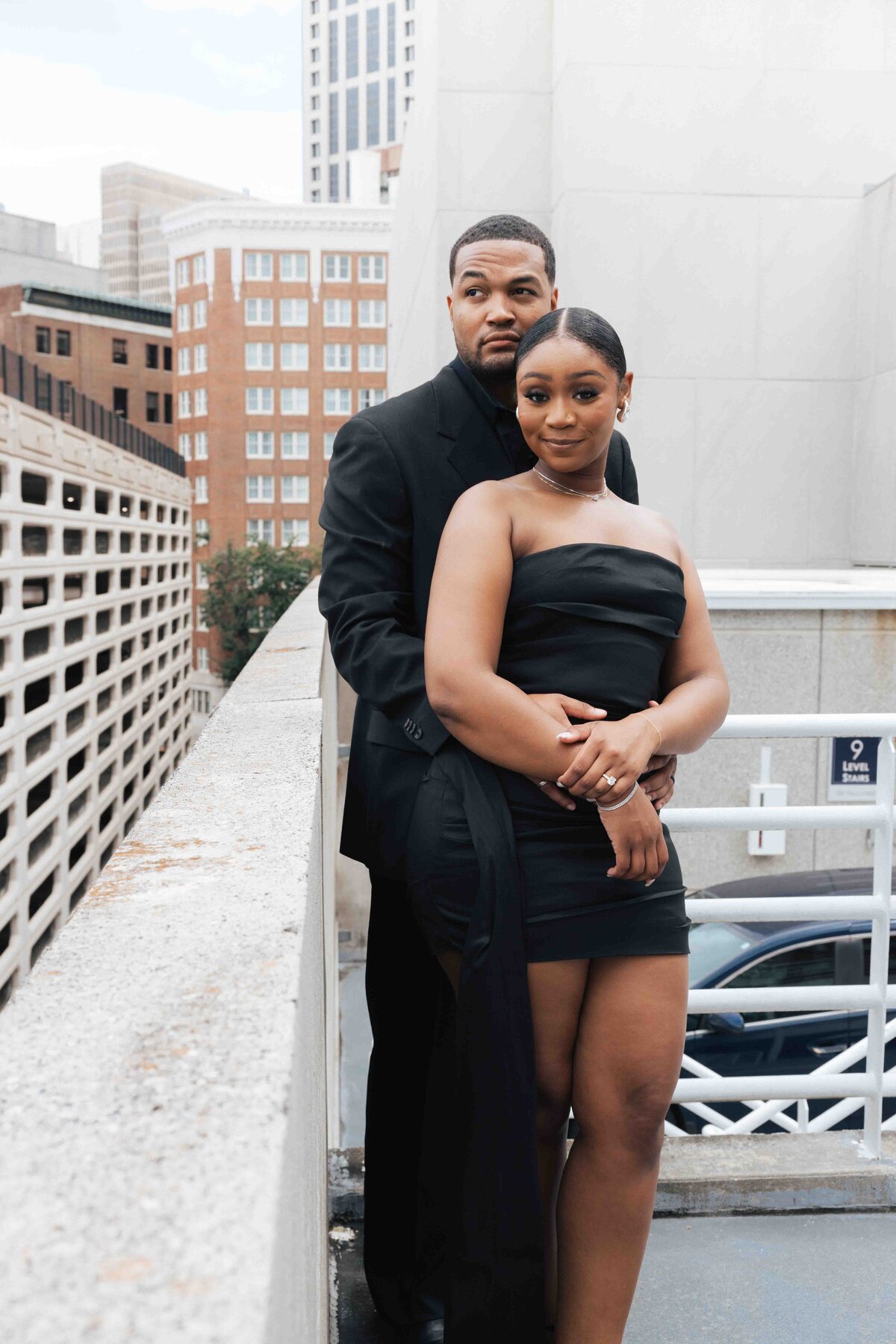 city-hall-atlanta-elopement-69